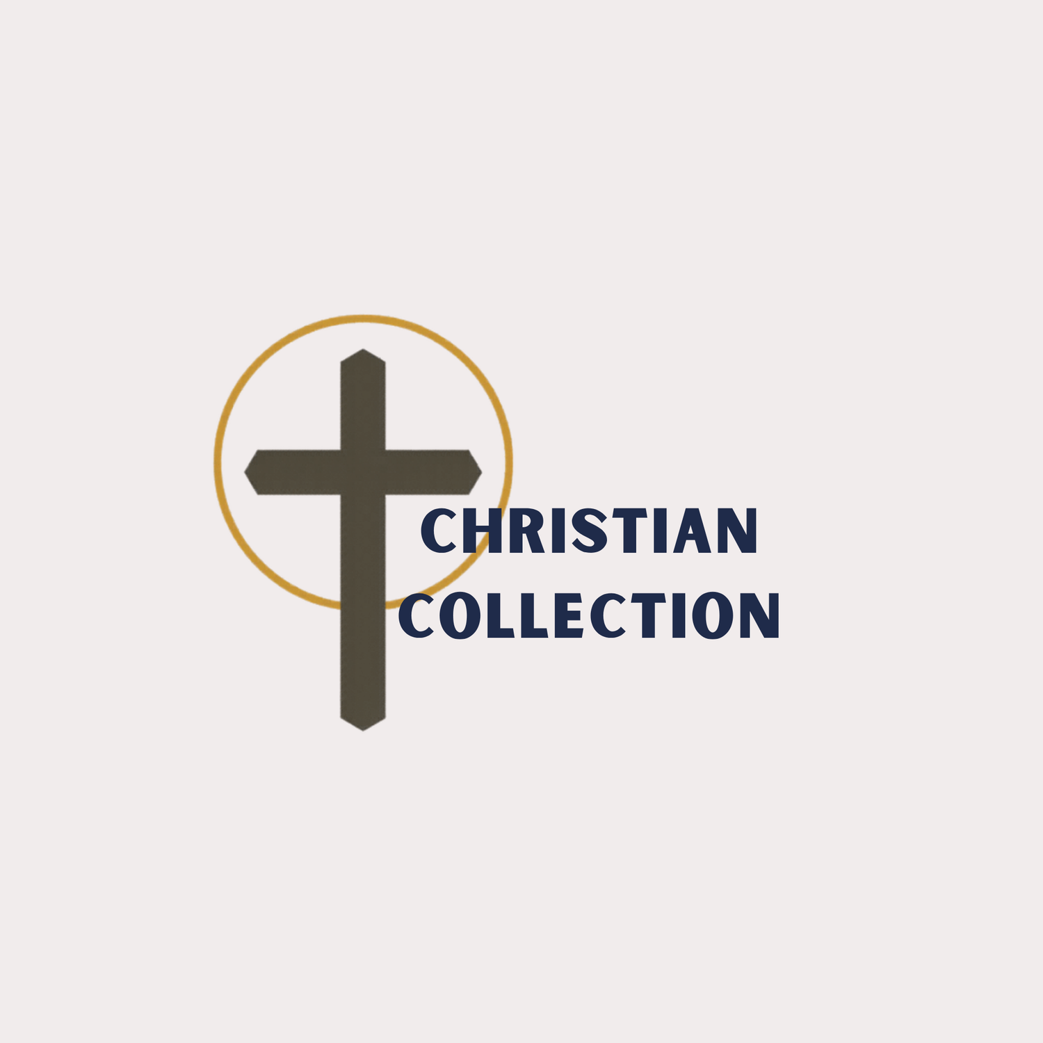 Christian collection