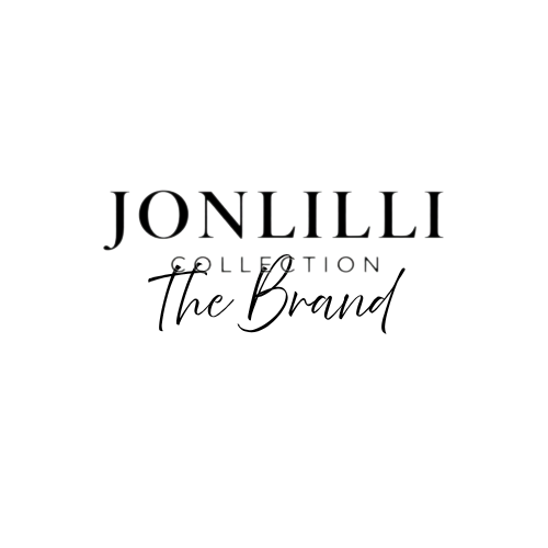 JonLilli, The brand
