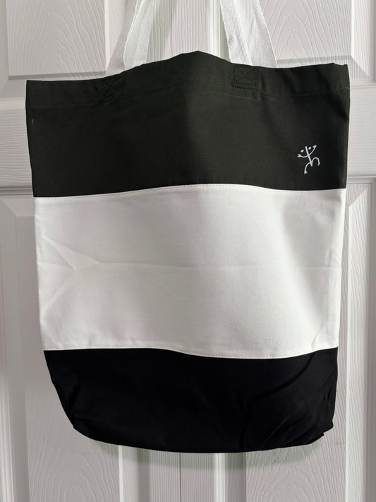 Tote Bag "Jesus"
