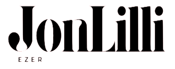 JonLilli